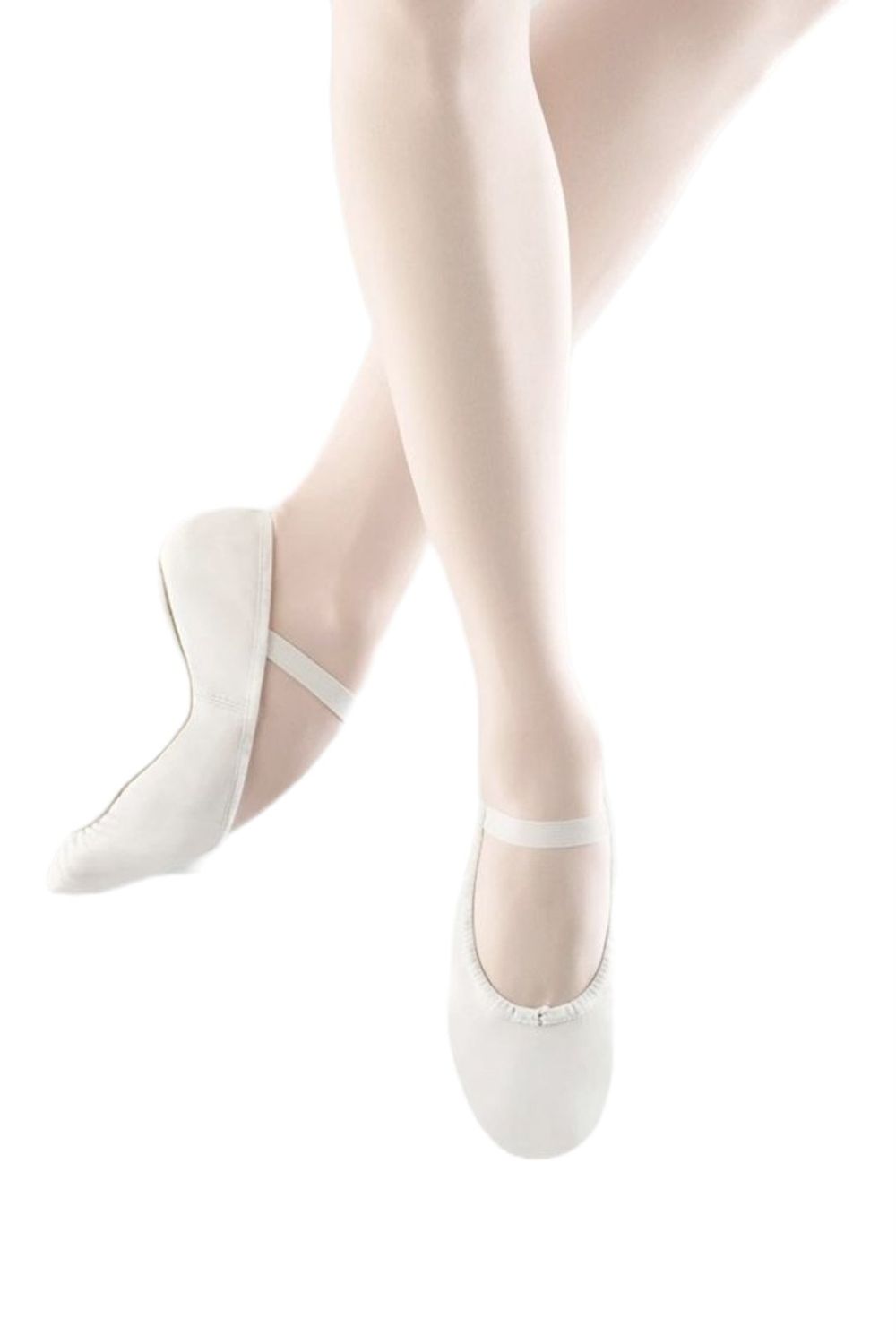 S0205G DANSOFT WHT