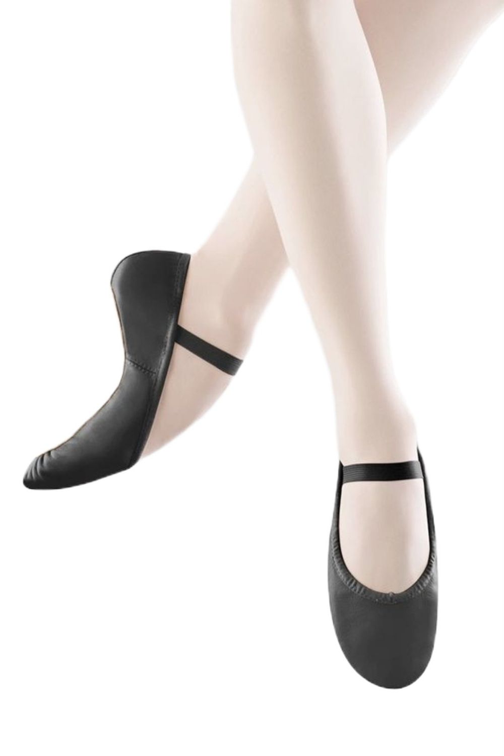 S0205G DANSOFT BLK