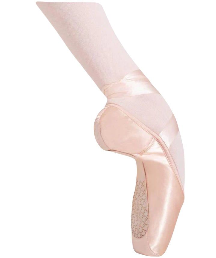 1126W CAMBRE BROAD TOE WOMEN