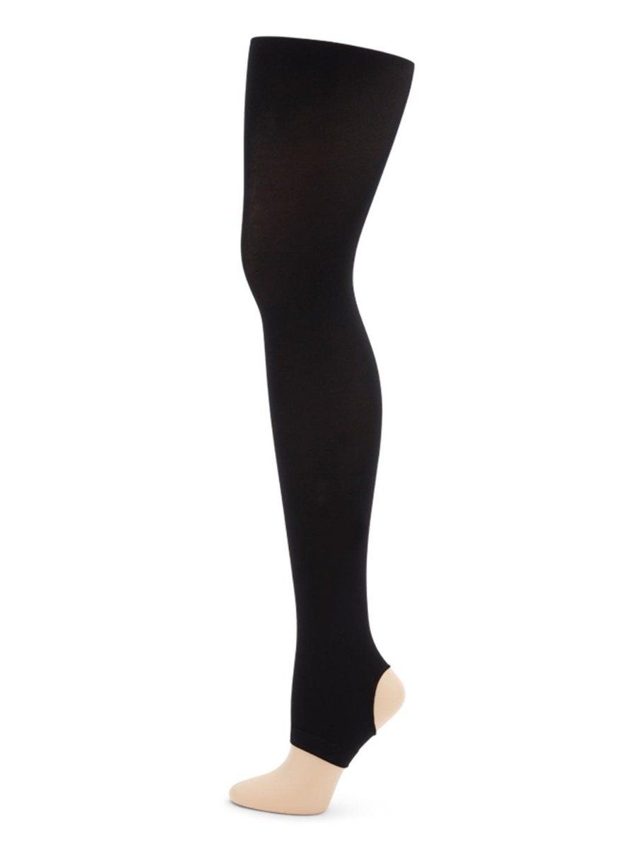 1961 Ultra Soft Stirrup Tight