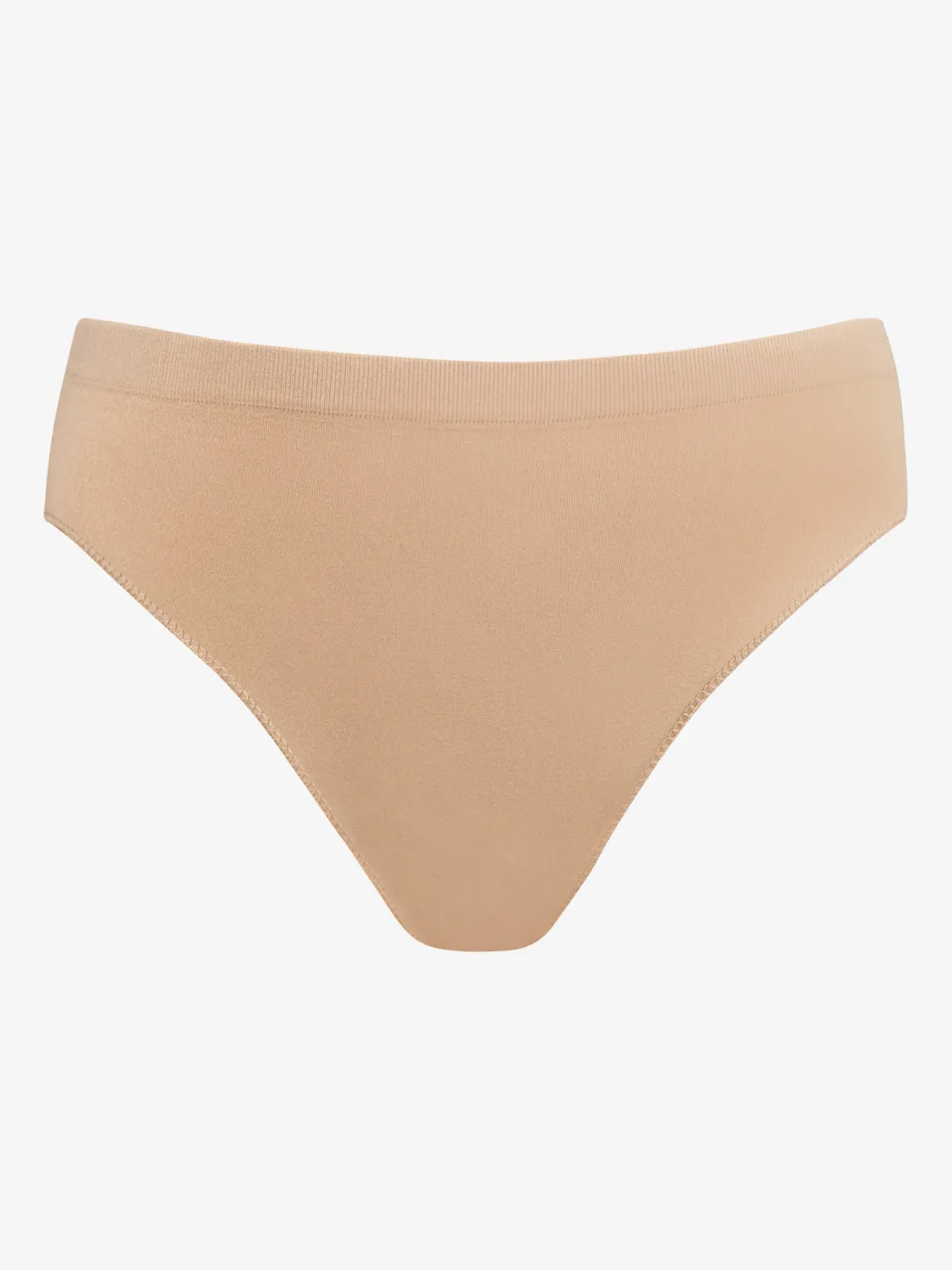 8C Adult Brief