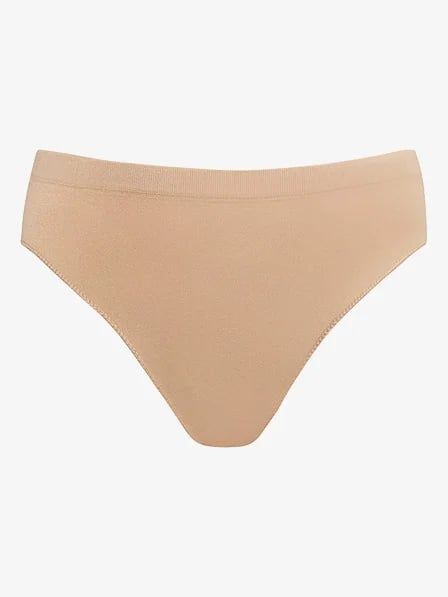 8C Child Brief 