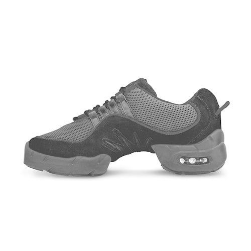 S0538M BOOST MESH SNEAKER