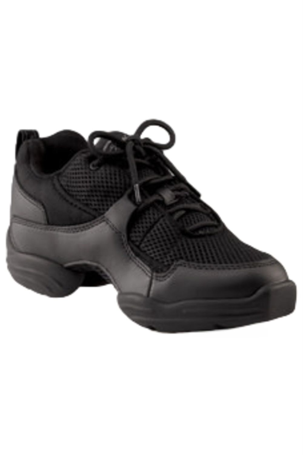 DS11 FIERCE DANSNEAKER