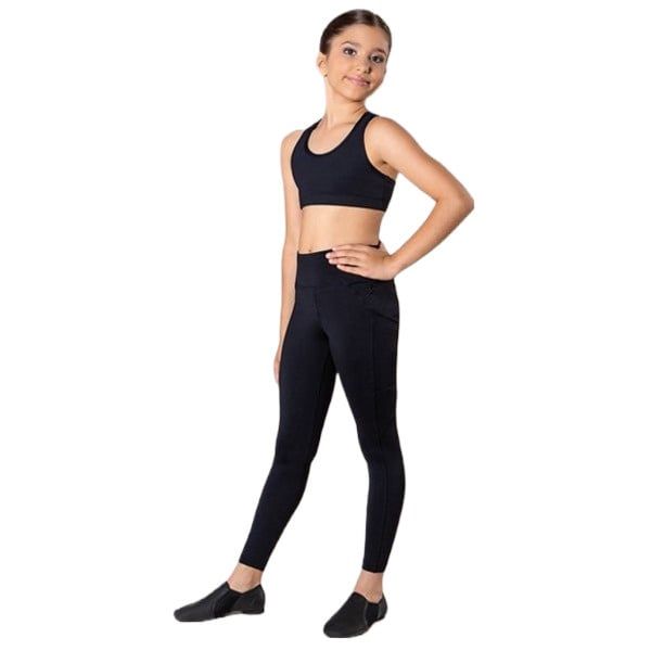 CT108 SABRE LEGGING