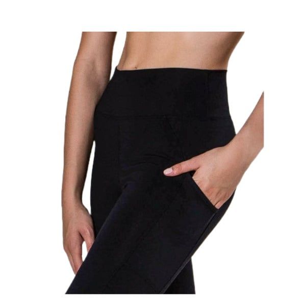 AT108 SABRE LEGGING