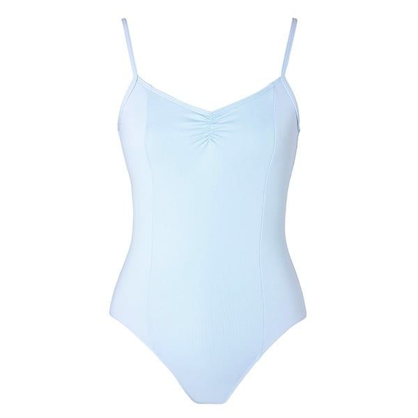 AL09 OPHELIA CAMI