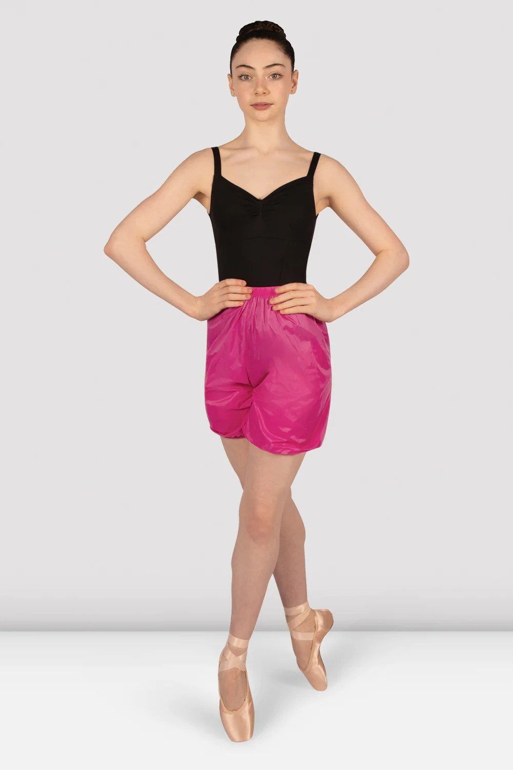 D5502G  RIPSTOP SHORTS