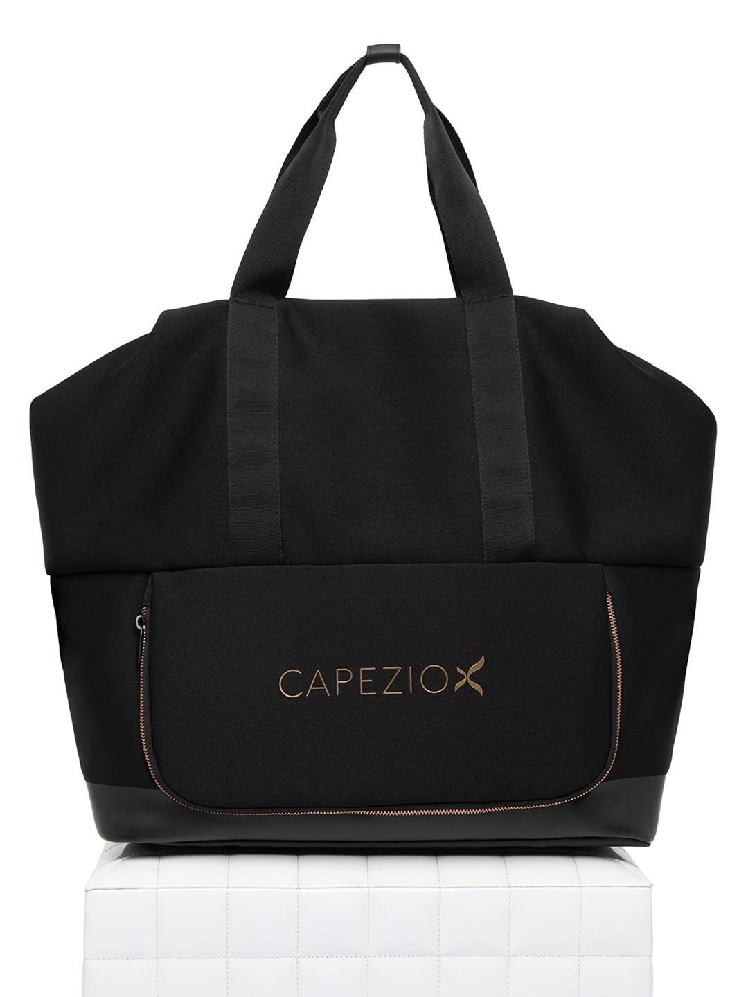 B223 SIGNATURE TOTE