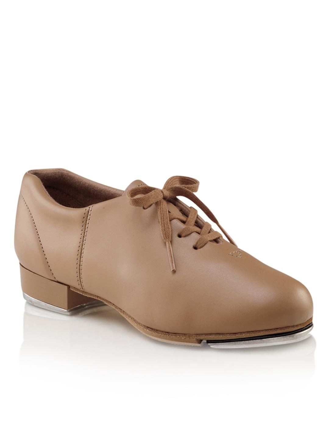 CG17C Children&#39;s Fluid Tap Shoe 