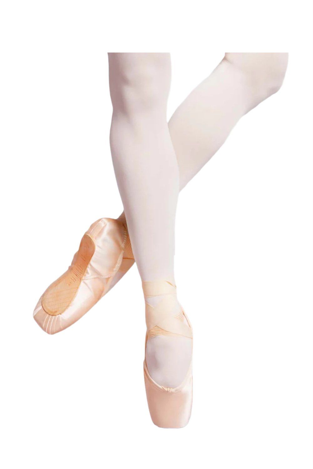 ES0162L  BALANCE LISSE