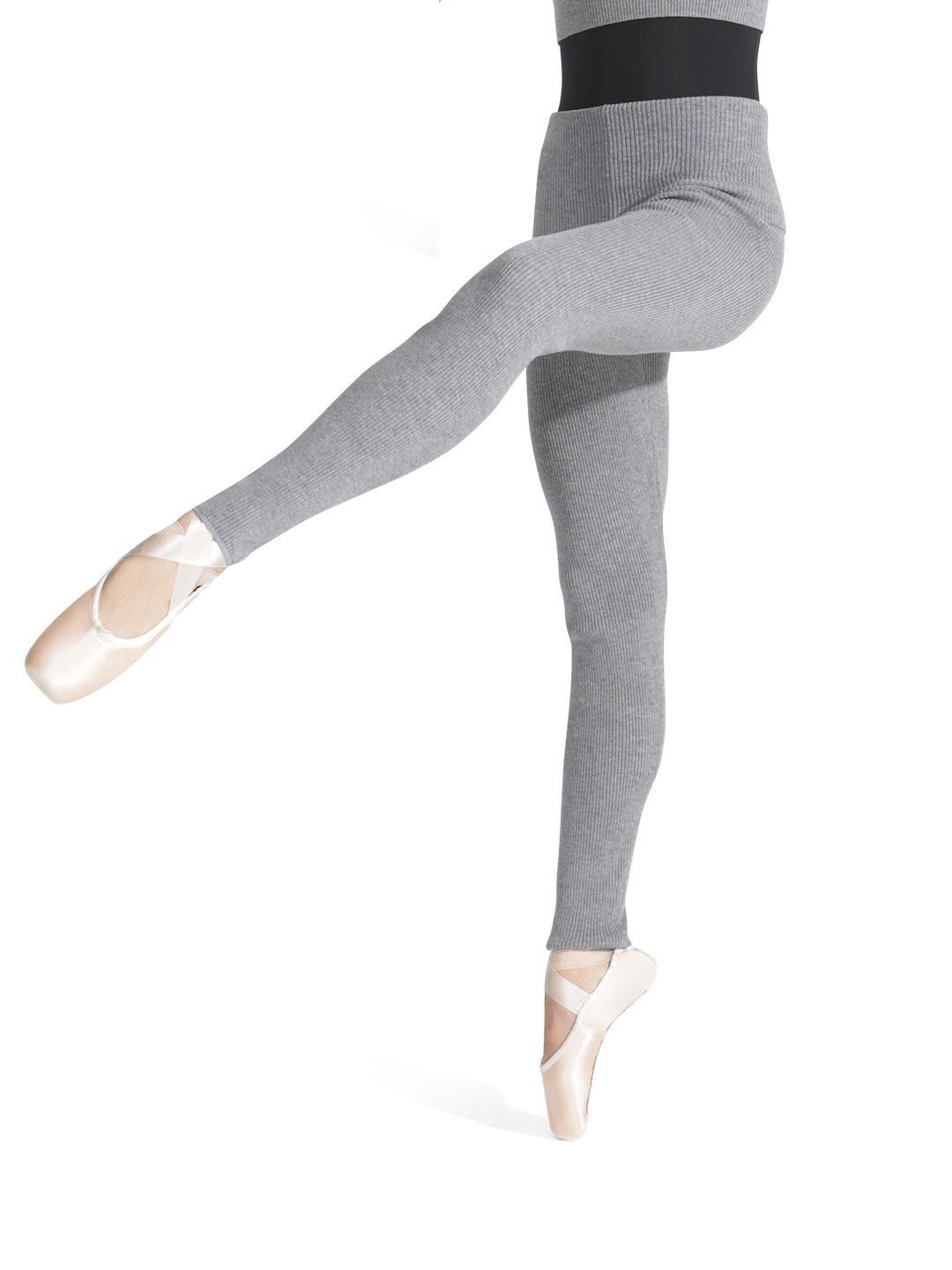 11382W SWEATER LEGGING