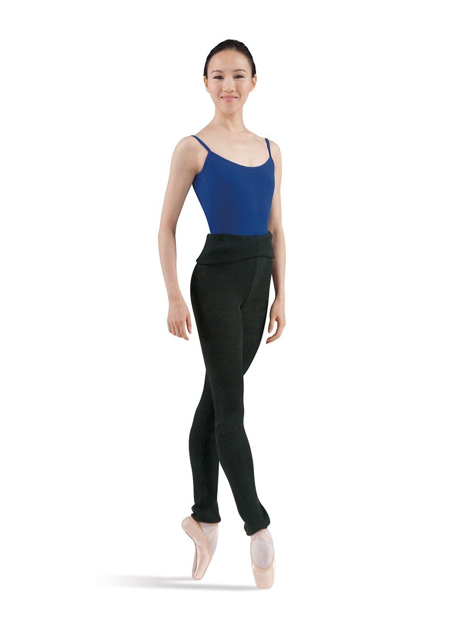 P0928 ROLL O PANT