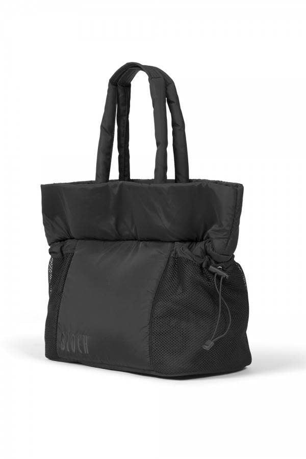 A319 Dance Bag