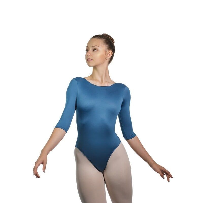1089MF AZORA 3/4 SLEEVE
