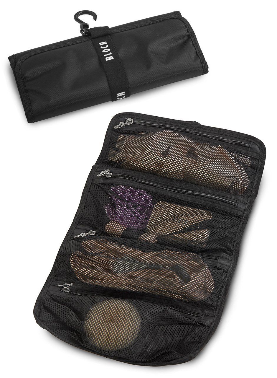A318 Organiser Bag