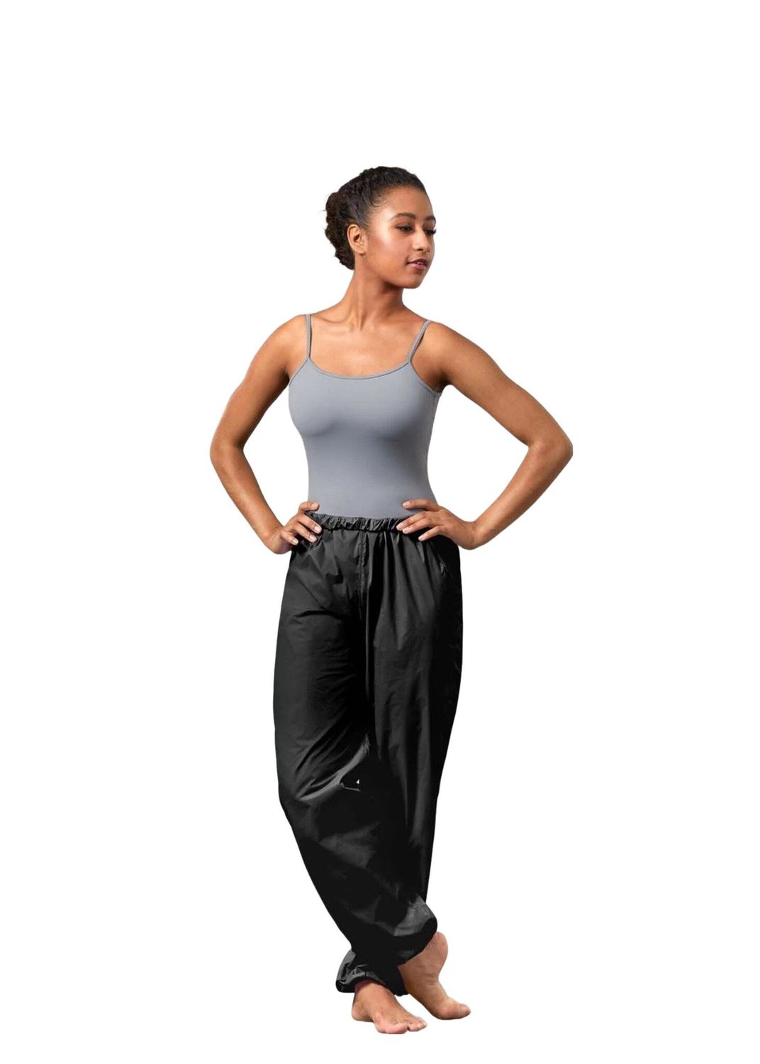 P5502 RIPSTOP PANT 