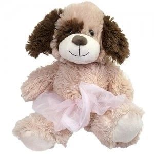 6312 DANCE PUPPY