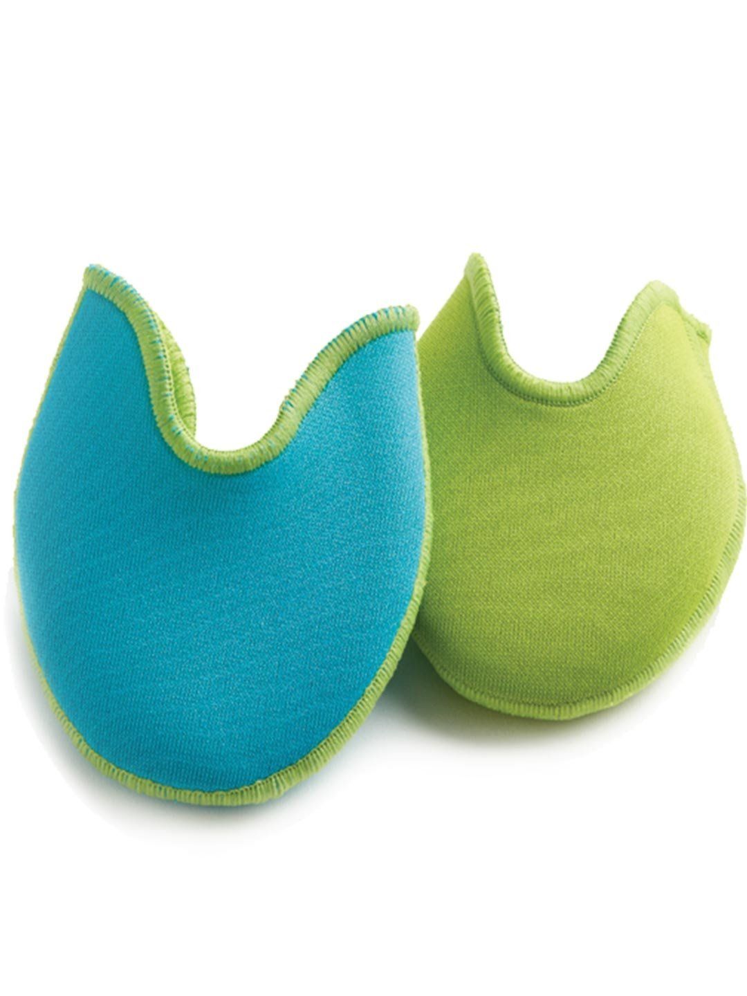 BH1095AL OUCH POUCH JR LARGE