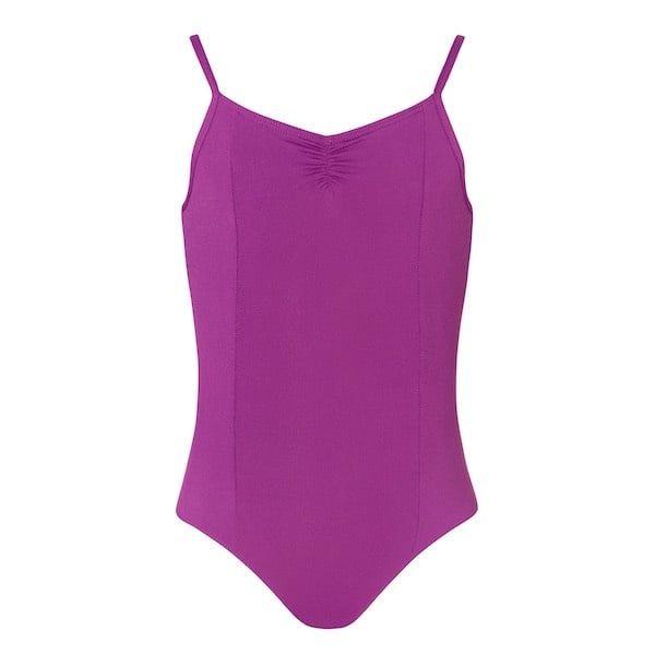 CL09 OPHELIA CAMI