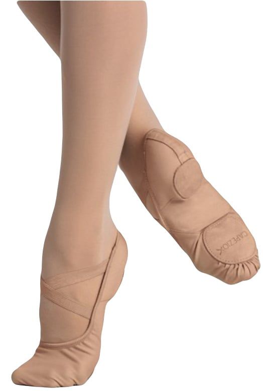 2037W Hanami Canvas Ballet LSN