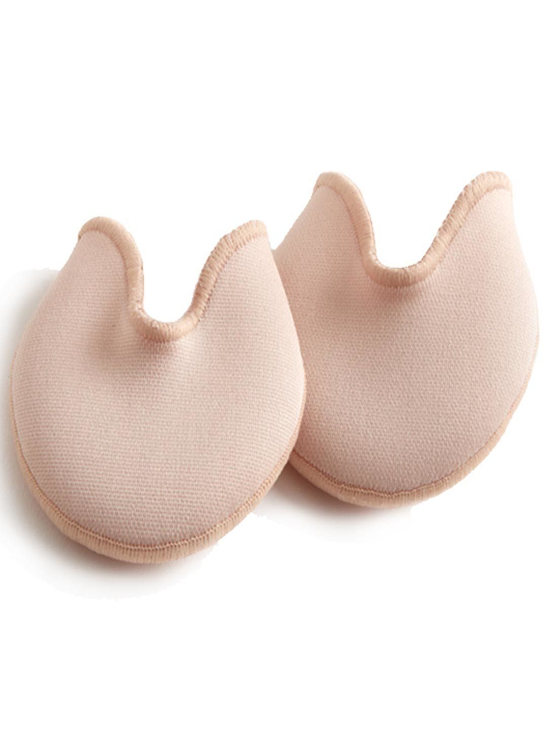 BH1094 OUCH POUCH JR SMALL PAD