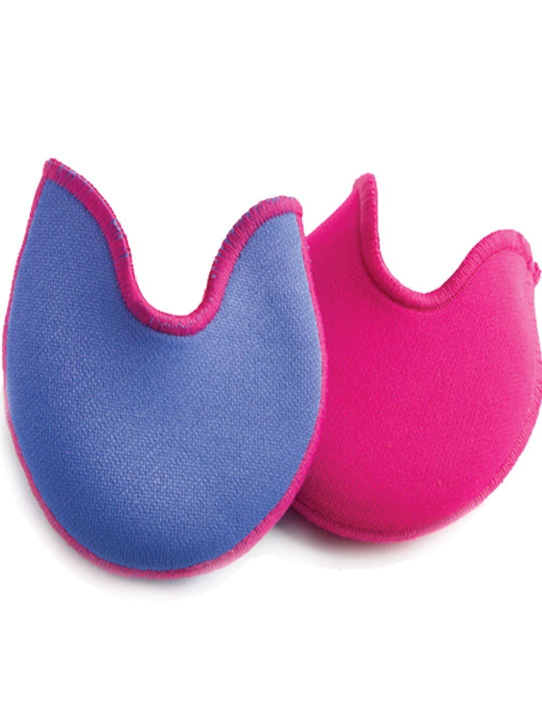 BH1094VF OUCH POUCH JR SMALL