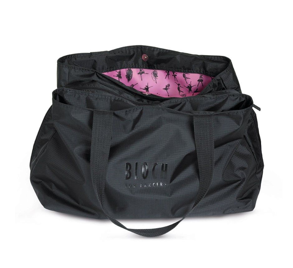 A310 MULTI COMP BAG