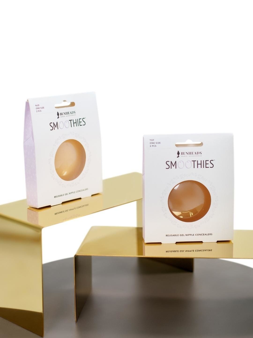 BH1700 SMOOTHIES TOF