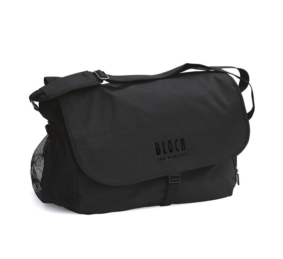 A312 BLOCH DANCE BAG