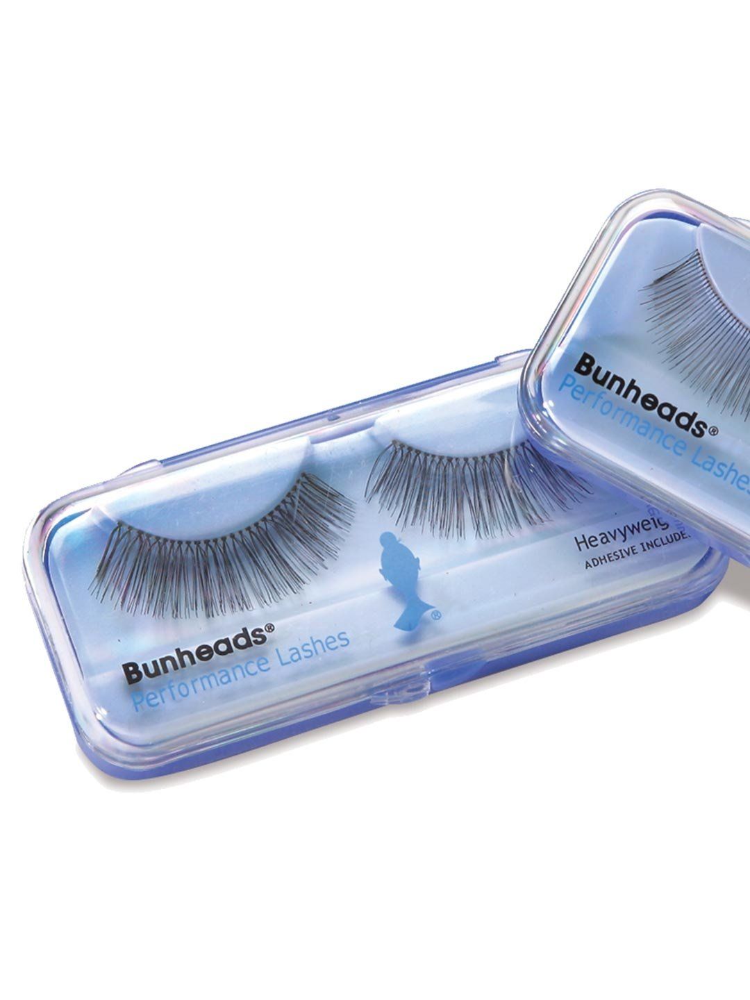 BH1715 HEAVY EYE LASH