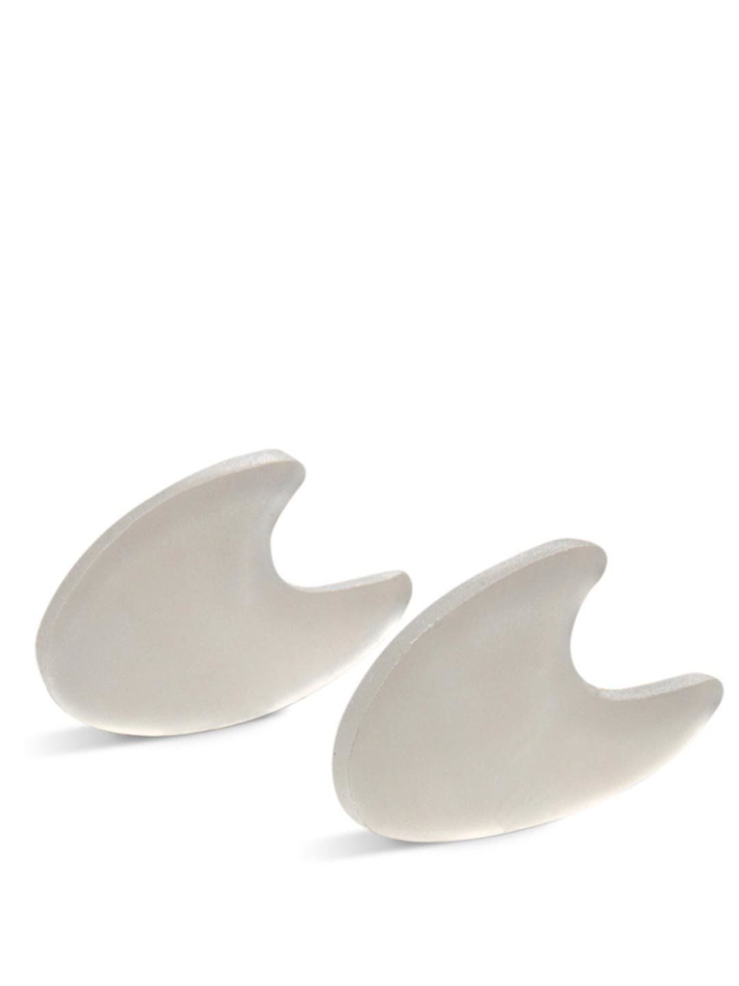 BH1043 SPACERS SMALL