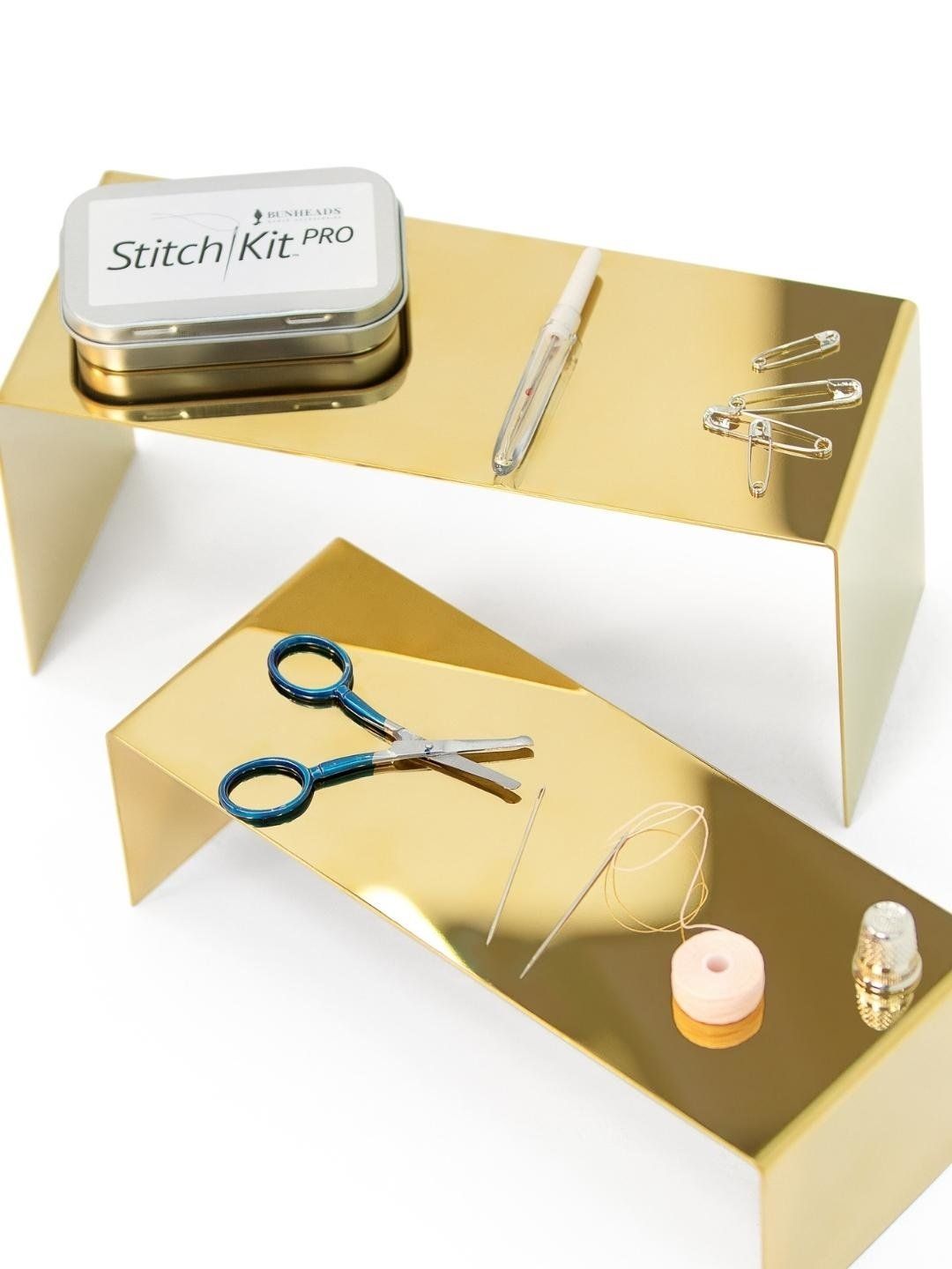 BH1539 STITCH KIT PRO