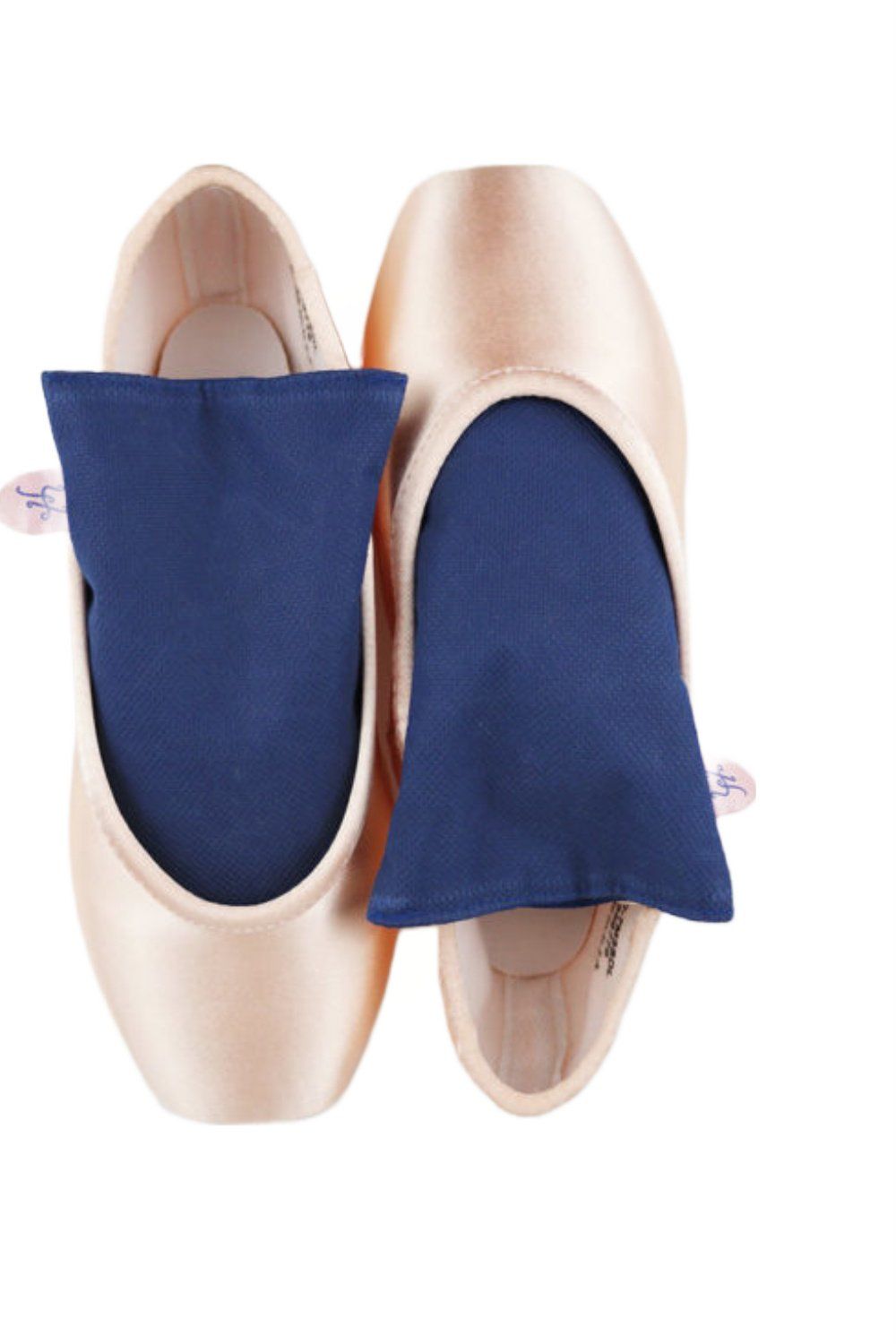 fresh pointes sa-c-144