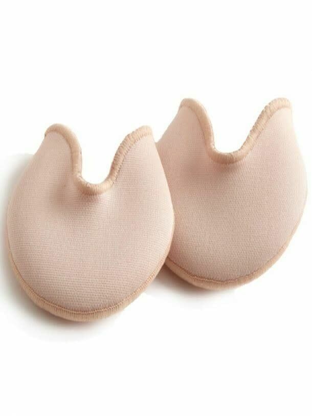 BH1096 MEDIUM OUCH POUCH JR