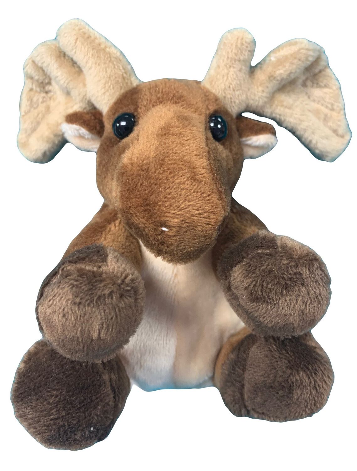 6328 TINY MOOSE