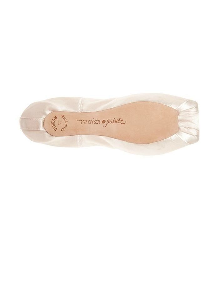 BAROQUE  U-CUT DRAWSTRING 2 FM