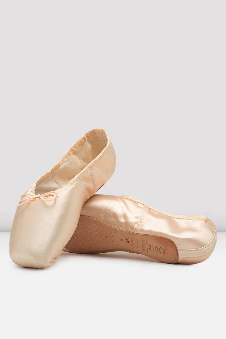 ESO170L B MORHP WOMEN