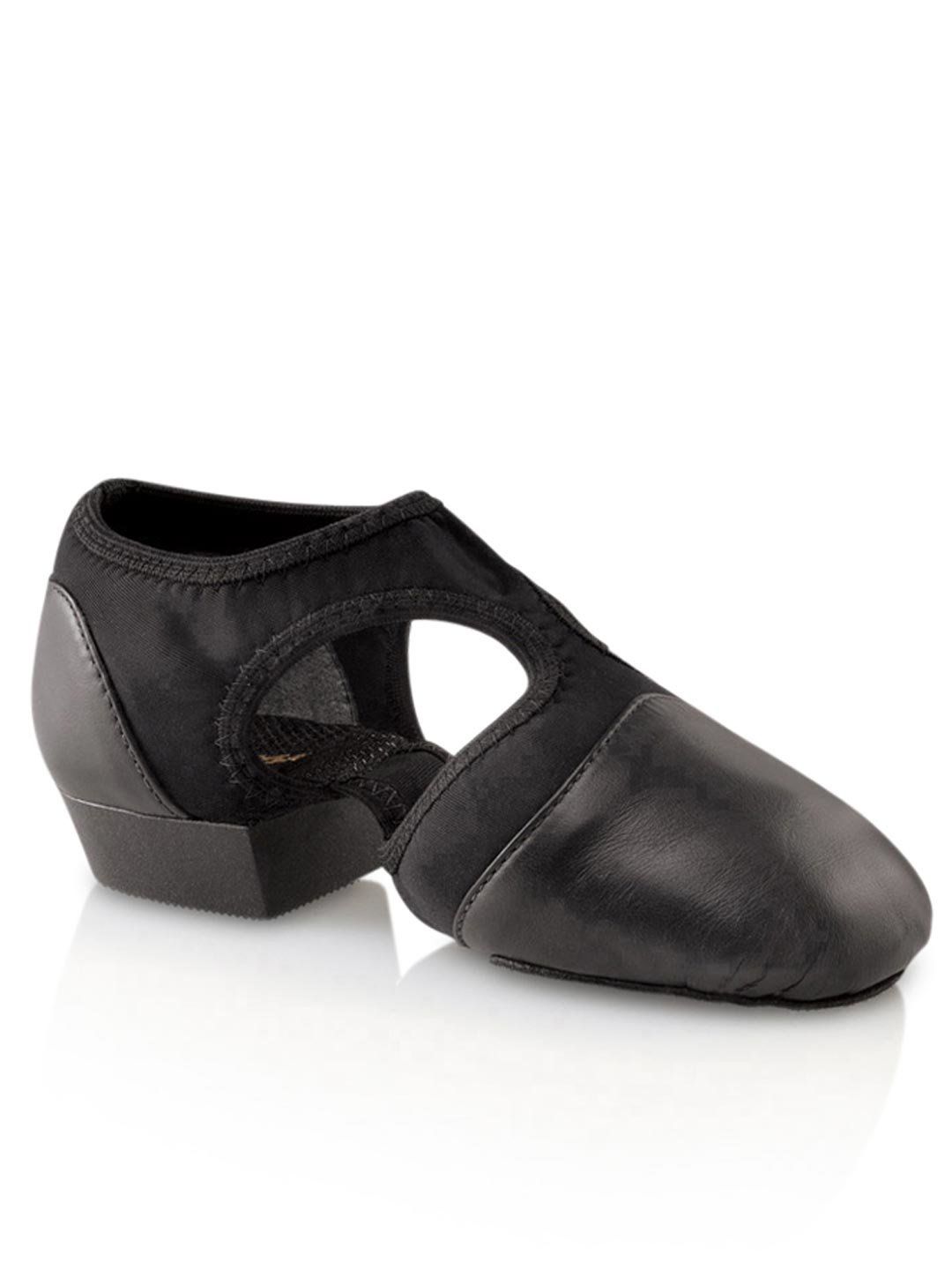 PP323 PEDINI FEMME TEACHING SHOE ADULT