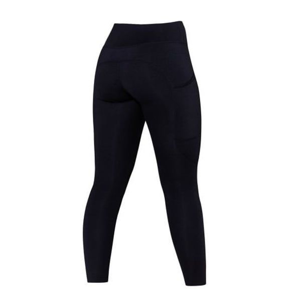 AT108 SABRE LEGGING