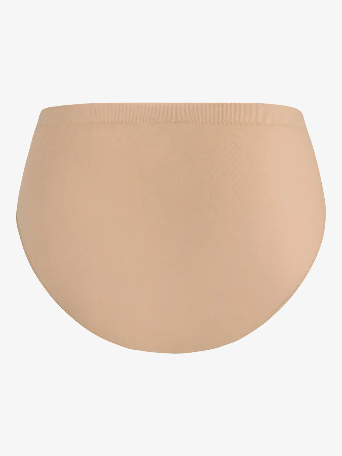 8C Child Brief 