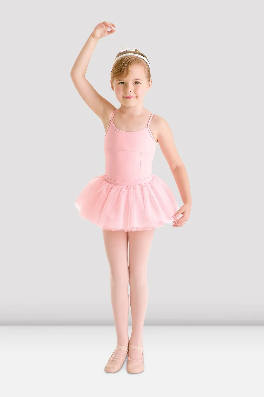 CR4041 NYL TUTU