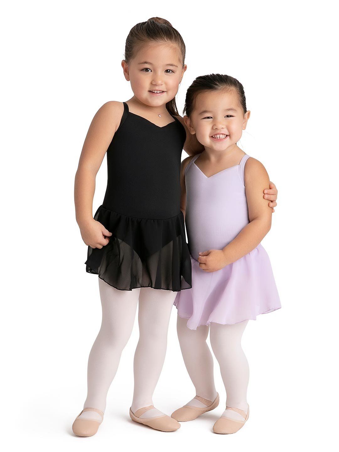 11727C SWEETHEART DRESS
