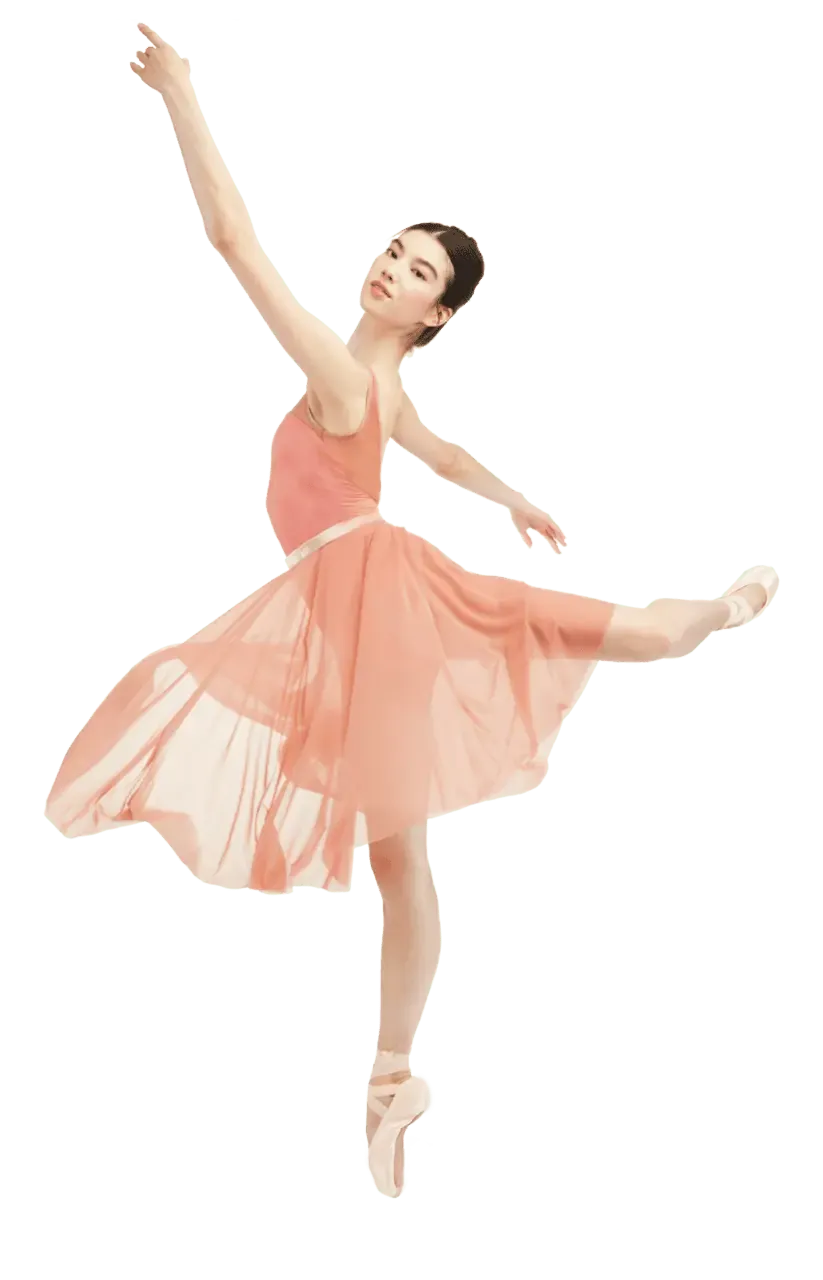  LYRA SUPPLE ( MEDIUM) 