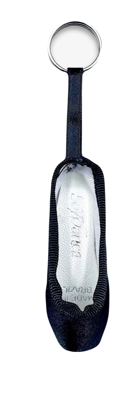 KC40 KEY CHAIN 