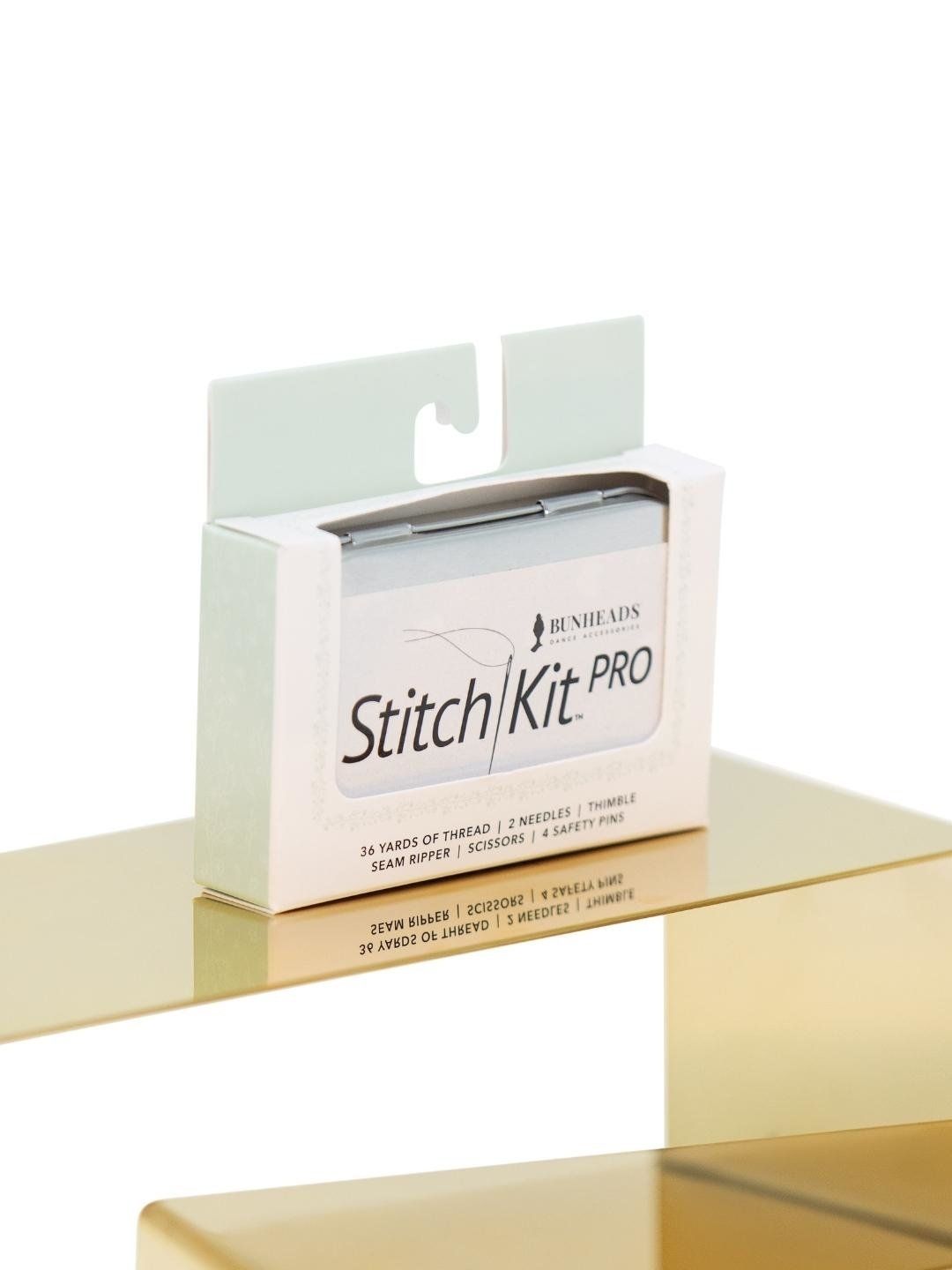 BH1539 STITCH KIT PRO