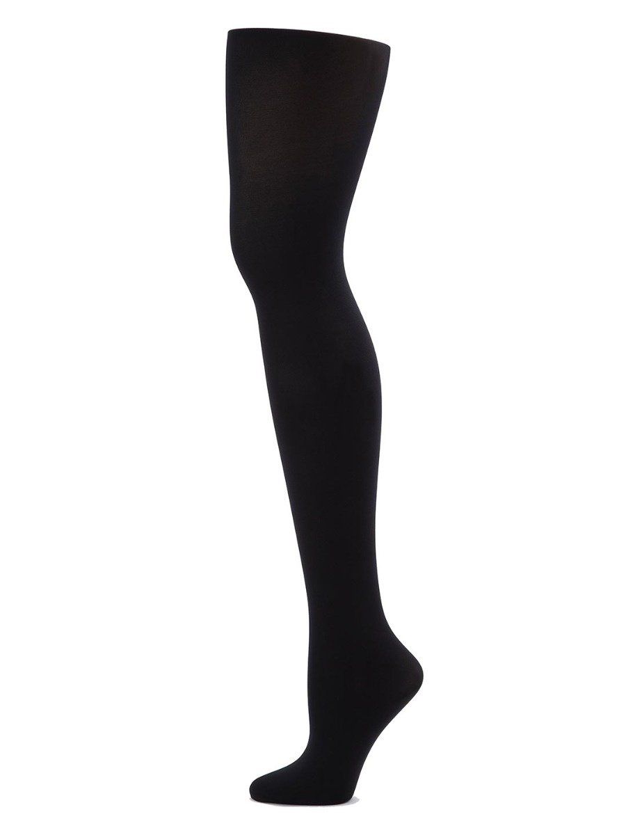 1915X Ultra Soft Tight, Color: BLK