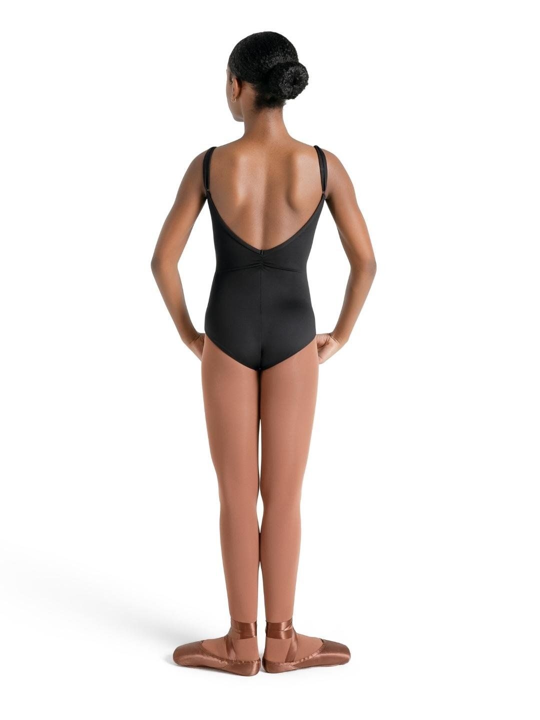 SE1018W CAMI, Color: BLK, Size: XSA