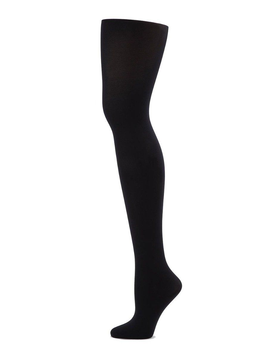 N1862 HOLD  TIGHT ADULT, Color: BLK, Size: 1X