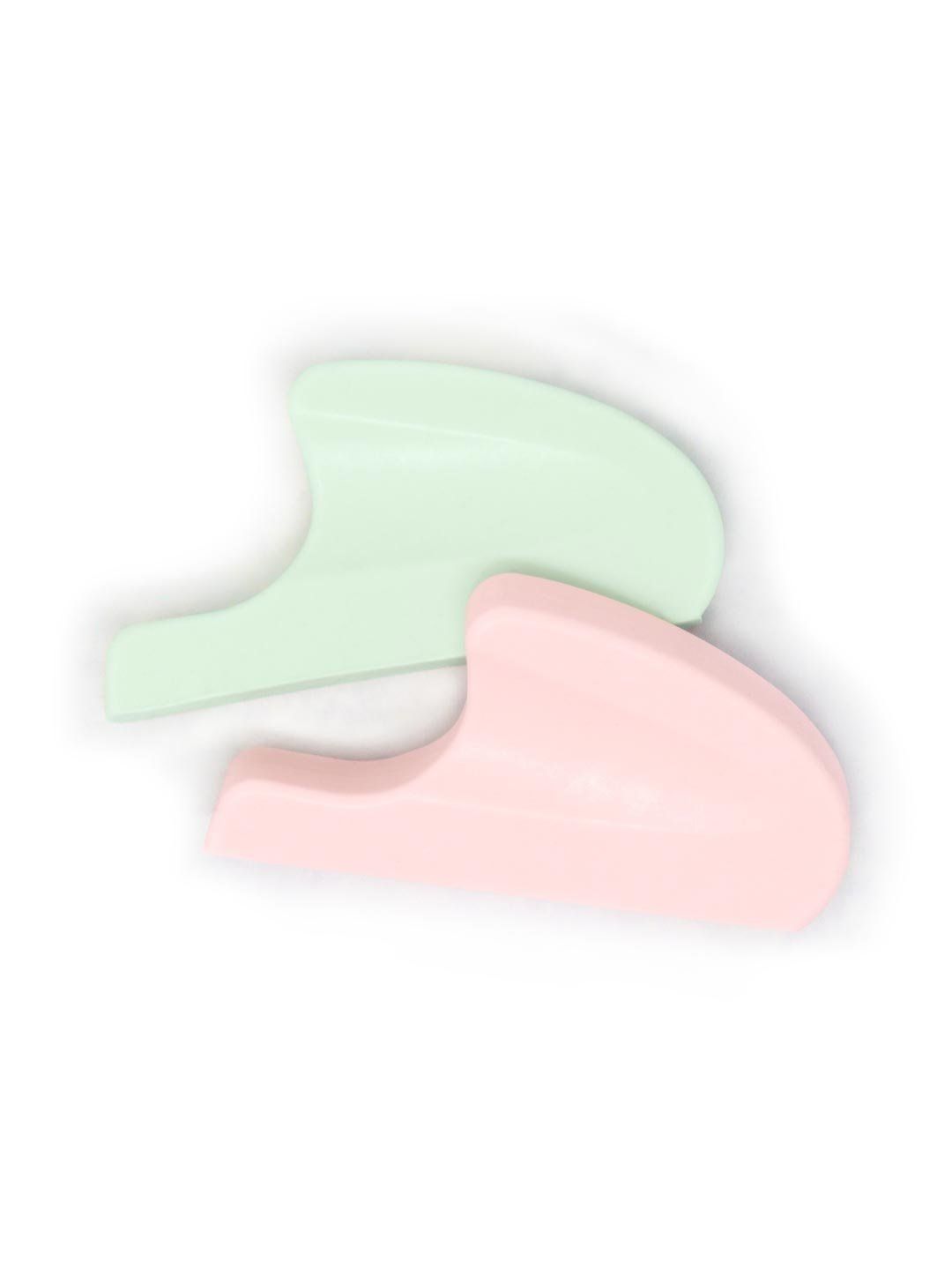 BH1522 SUPER SPACER, Color: CMP